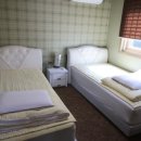 숲아래잠 이미지