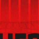 GS25 연남한양점 이미지