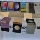 (주)제이디 이미지