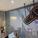 용산 노래연습장 이미지