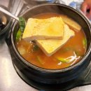 화곡역 8번출구 | 서울 강서 화곡역 맛집 &#34;리연탄 강서화곡본점&#34; 큰 모둠한판 만족후기