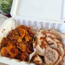 영숙이네 족발집 이미지