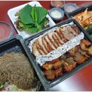 족발천하 - 파주시 봉천로 30 | 족발천하