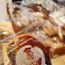 킁킁제과 이미지