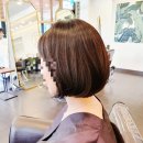 보떼헤어살롱 이미지