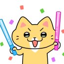 당인리극장