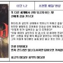 더갓 이미지