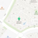 비전중앙약국 이미지