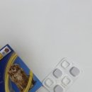 럭키온누리약국 이미지