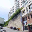 망미로얄베스토피아아파트 이미지