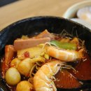 양탕관 - 영등포구 | 양탕관