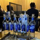 포닭스 이미지