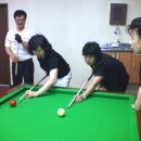 석당구장 이미지