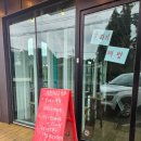 서광리-10 | 서귀포 서광리123정원에서 제주 감귤체험 후기