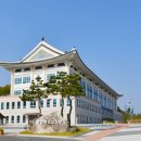통신용 중계기 설치
