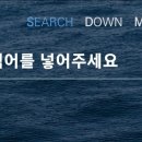 회원1동행정복지센터 이미지