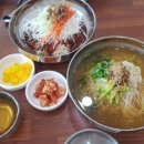 천가닥 이미지