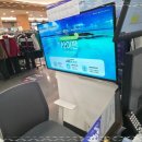 홈플러스 동광주점 이미지