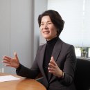 동아바이오 청년의사