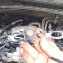 모탑 ENG 이미지