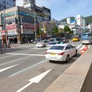 대창택시 이미지