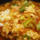 영진모텔 이미지