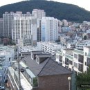 성동수산주 이미지