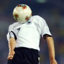 화백경로당 이미지