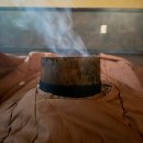 보령사 | 대구쑥뜸방 | 요즘 Mz 핫플 쑥뜸방에 다녀와ㄸ ㅏ!