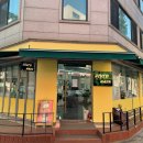 헤어살롱비비드 이미지