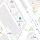 25시아로마