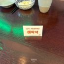 삼육호랑이초밥&샐러드 | 연신내초밥맛집 호랑이초밥 평일 런치 후기, 가족외식 데이트 혼밥 주차 콜키지무료