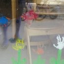 덴마크어린이집 이미지