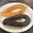 시립도서관2층 화장실 이미지