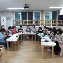 방죽어린이집 이미지