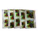 동막골 농장 이미지