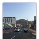 에스에이치(Sh)모터스 이미지