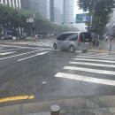 대한가맹거래사협회 정보공개서 공시제도 간담회에 다녀왔습니다.