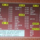 왕미각 - 108953 | 왕미각