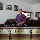 해수약국 이미지