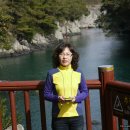 운성농장 이미지