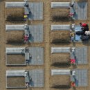 인천가족공원 이미지