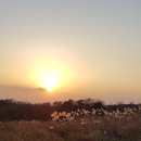 춘하추동민박 이미지