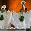 우리음악 우리춤 이미지