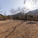 돌궁캠핑장 이미지