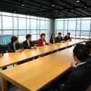 플랜100 SBS Biz