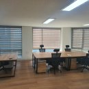 동흥빌딩 이미지