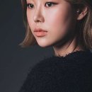 피부피티센터