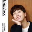 우리사이플래닛 이미지
