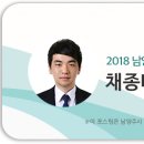 다양할머니경로당 이미지